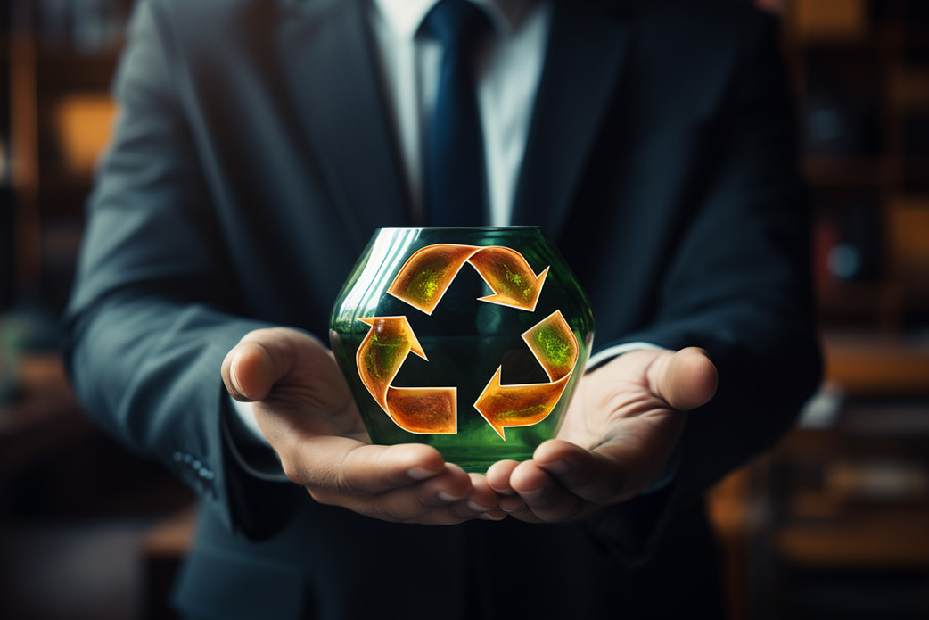 Import Et Export durable : Options écologiques qui fonctionnent vraiment
