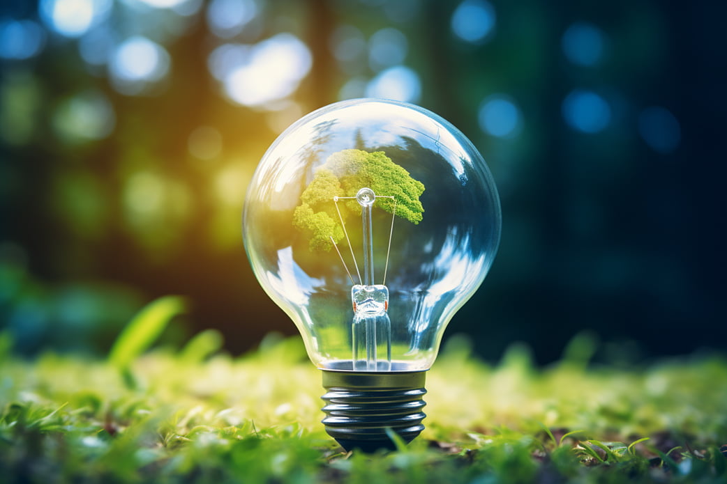 Transformation Digitale durable : Options écologiques qui fonctionnent vraiment