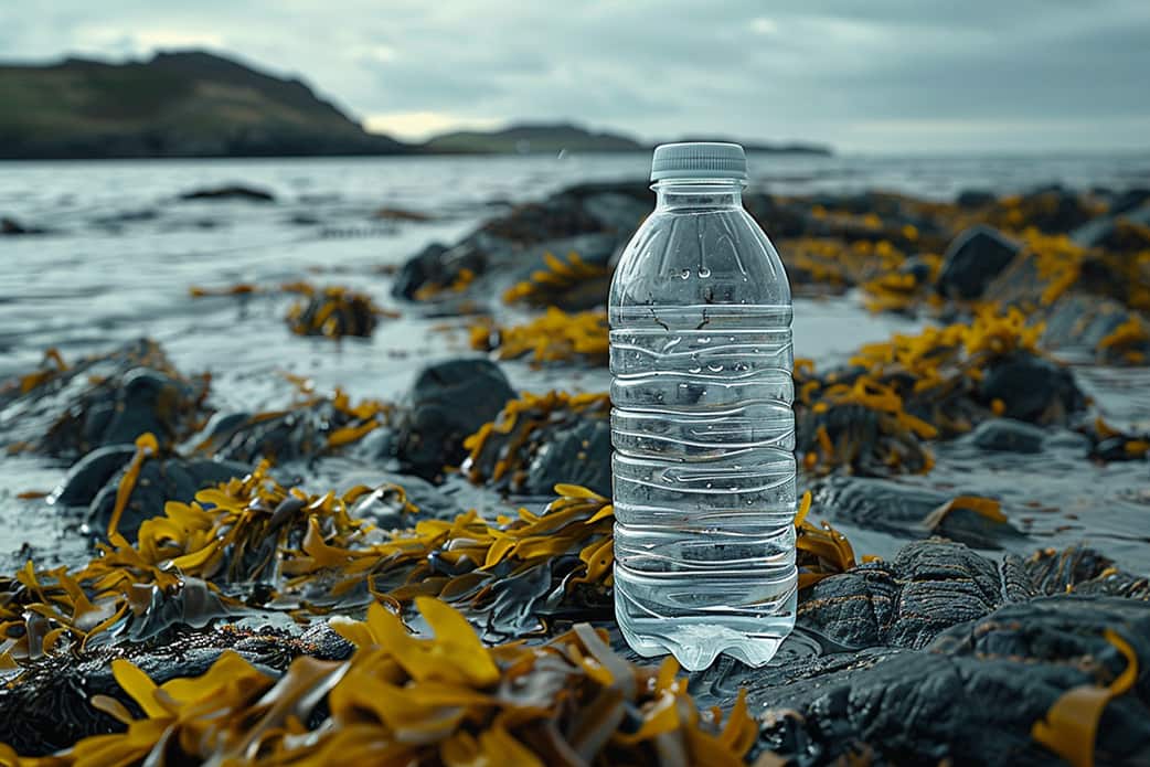 Animaux durable : Options écologiques qui fonctionnent vraiment